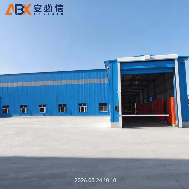 吐鲁番背带堆积门