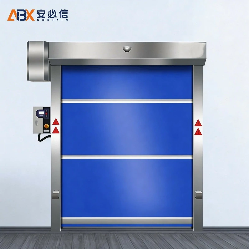 吐鲁番高速门