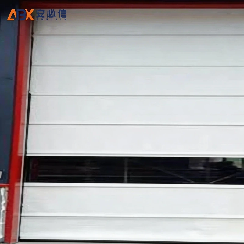 吐鲁番快速门